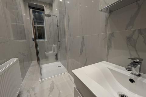 undefined, West Princess Street, Woodlands G4