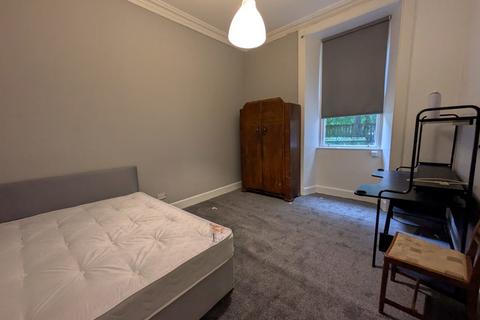 undefined, West Princess Street, Woodlands G4
