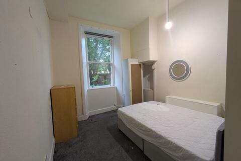 undefined, West Princess Street, Woodlands G4