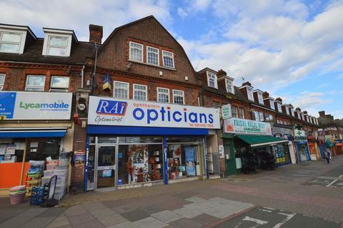 1 bedroom apartment to rent, Pinner Road, North Harrow