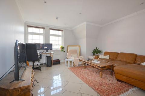 1 bedroom apartment to rent, Pinner Road, North Harrow