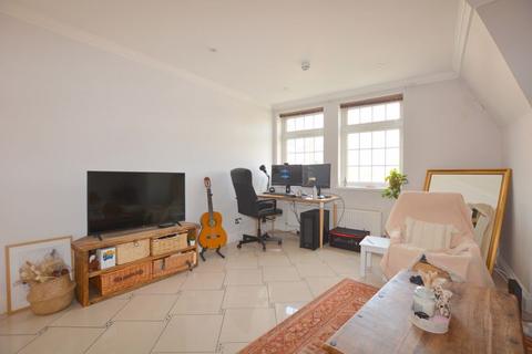 1 bedroom apartment to rent, Pinner Road, North Harrow