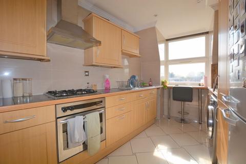 1 bedroom apartment to rent, Pinner Road, North Harrow