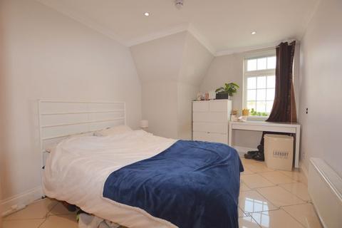 1 bedroom apartment to rent, Pinner Road, North Harrow