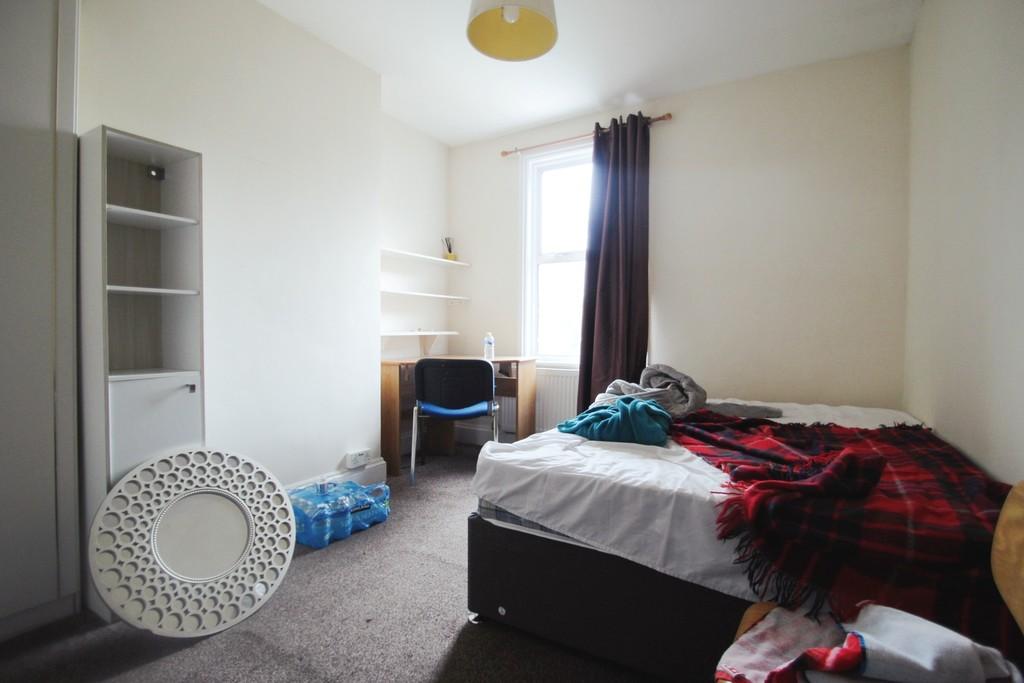 2f17dd88-IMG 5092