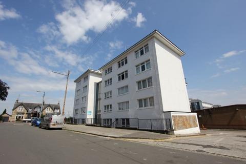undefined, Eastwood Avenue, Shawlands G41