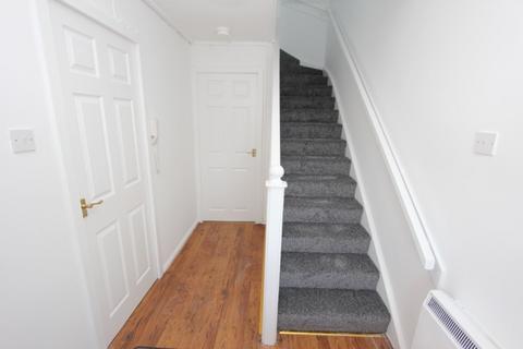 undefined, Eastwood Avenue, Shawlands G41