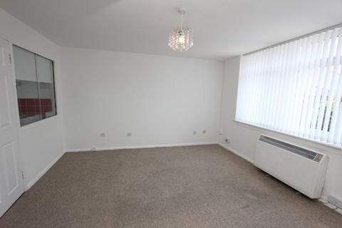 undefined, Eastwood Avenue, Shawlands G41