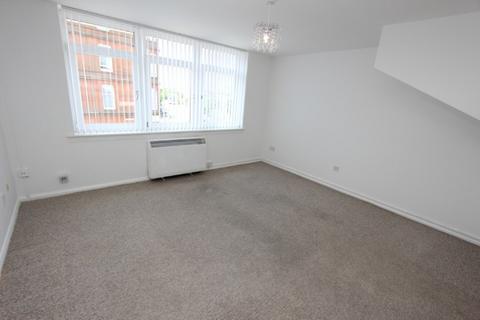 undefined, Eastwood Avenue, Shawlands G41