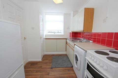 undefined, Eastwood Avenue, Shawlands G41