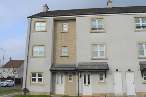 Search 4 Bed Houses For Sale In Renfrew Onthemarket