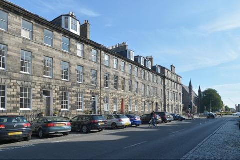 undefined, London Street, New Town, Edinburgh, EH3