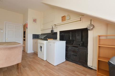 undefined, London Street, New Town, Edinburgh, EH3