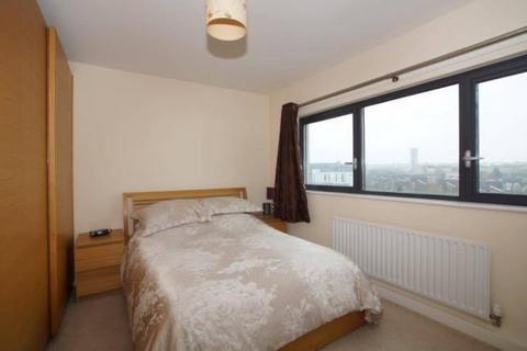 2 bedroom flat for sale, 3 Cottage Road, Lower Holloway, London, Islington, N7 8TP
