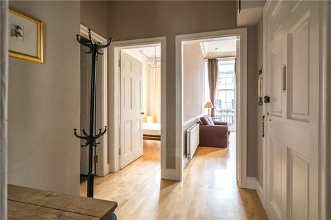 2 bedroom apartment to rent, Northumberland Street, New Town, Edinburgh