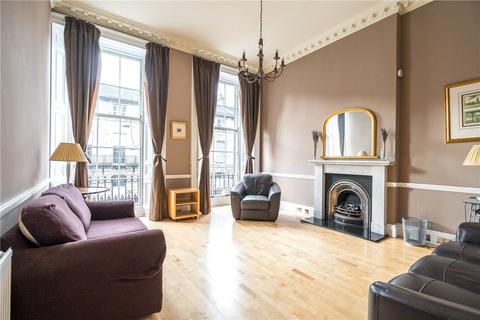 2 bedroom apartment to rent, Northumberland Street, New Town, Edinburgh