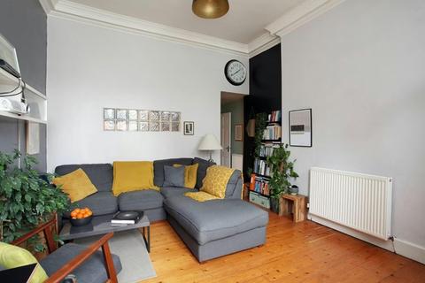 1 bedroom flat for sale, Elliot Street, Leith, Edinburgh, EH7