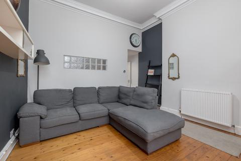 1 bedroom flat for sale, Elliot Street, Leith, Edinburgh, EH7