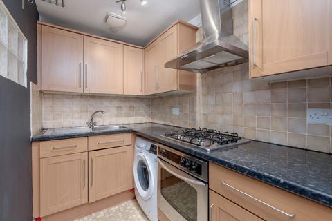 1 bedroom flat for sale, Elliot Street, Leith, Edinburgh, EH7
