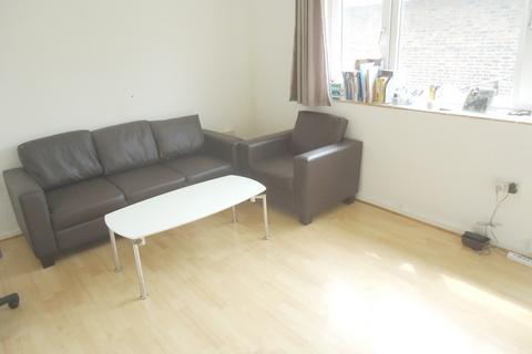 1 bedroom flat to rent, Adrian House, Jays Street, Islington, N1