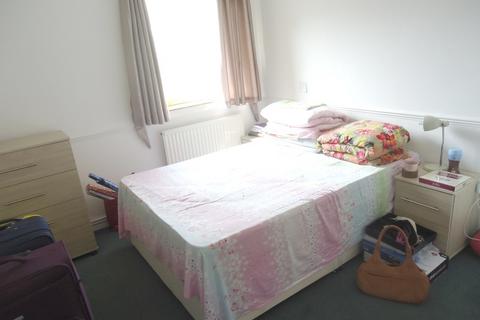 1 bedroom flat to rent, Adrian House, Jays Street, Islington, N1