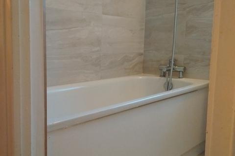 1 bedroom flat to rent, Adrian House, Jays Street, Islington, N1
