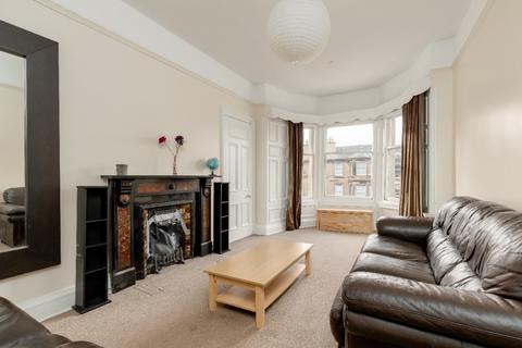 4 bedroom flat to rent, Hillside Street, Hillside, Edinburgh, EH7