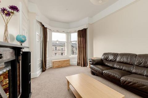 4 bedroom flat to rent, Hillside Street, Hillside, Edinburgh, EH7