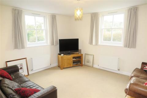 3 bedroom end of terrace house to rent, The Old Post House, Tilford, Surrey, GU10