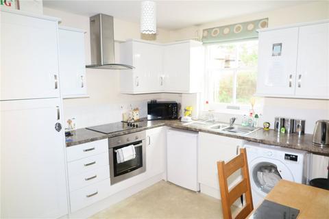 3 bedroom end of terrace house to rent, The Old Post House, Tilford, Surrey, GU10
