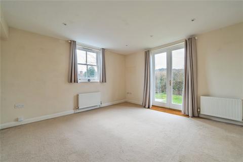 3 bedroom end of terrace house to rent, The Old Post House, Tilford, Surrey, GU10