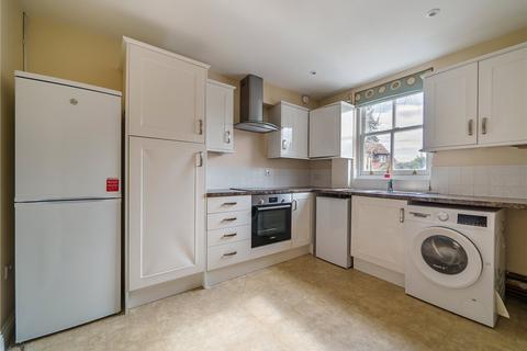 3 bedroom end of terrace house to rent, The Old Post House, Tilford, Surrey, GU10