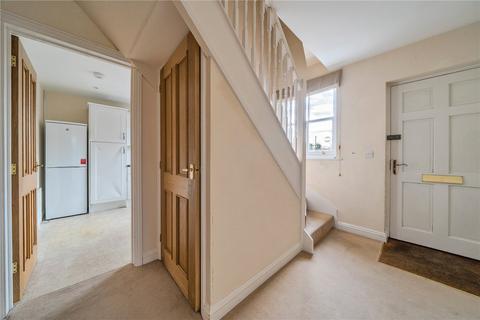 3 bedroom end of terrace house to rent, The Old Post House, Tilford, Surrey, GU10