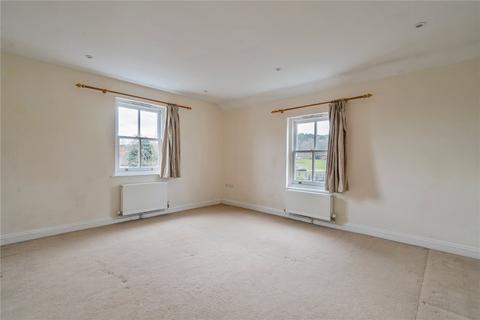 3 bedroom end of terrace house to rent, The Old Post House, Tilford, Surrey, GU10