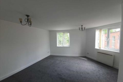 undefined, Lyndale Court, Winsford
