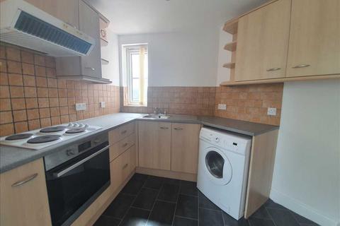 undefined, Lyndale Court, Winsford