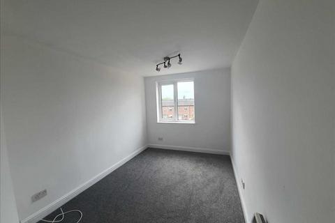 undefined, Lyndale Court, Winsford