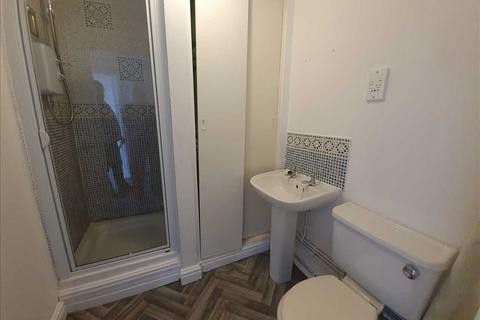 undefined, Lyndale Court, Winsford