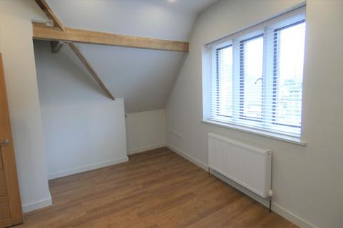 2 bedroom apartment to rent, Apt 5 New Bank Apt, , Hebden Bridge, HX7 8EH