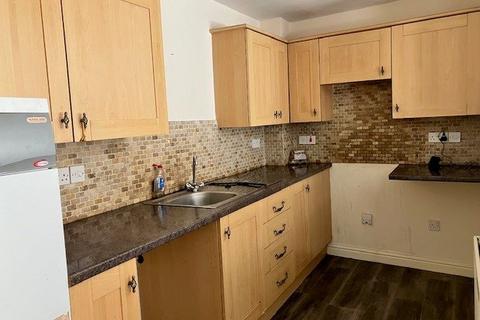 undefined, Bakers Mews, Cullompton