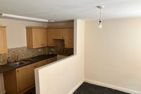 undefined, Bakers Mews, Cullompton