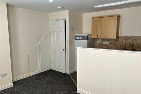 undefined, Bakers Mews, Cullompton