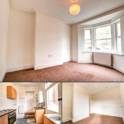 2 Bed Flats To Rent In Newcastle Upon Tyne Apartments 2 Bedroom Apartment To Rent Greystoke Avenue Sandyford Ne2