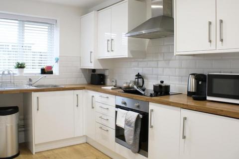 undefined, Wootton,  Abingdon,  OX13