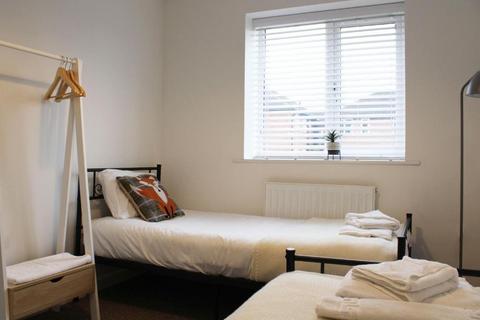 undefined, Wootton,  Abingdon,  OX13