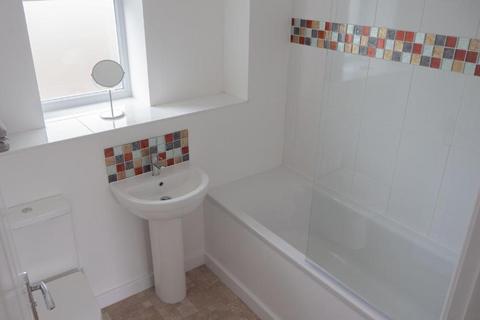 undefined, Wootton,  Abingdon,  OX13