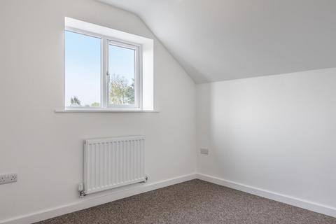 1 bedroom flat to rent, Wootton,  Abingdon,  OX13