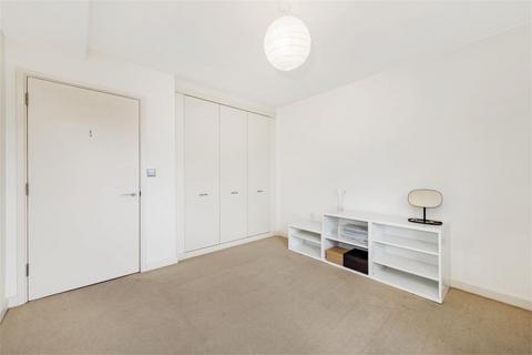 1 bedroom apartment to rent - Abbott's Wharf, E14