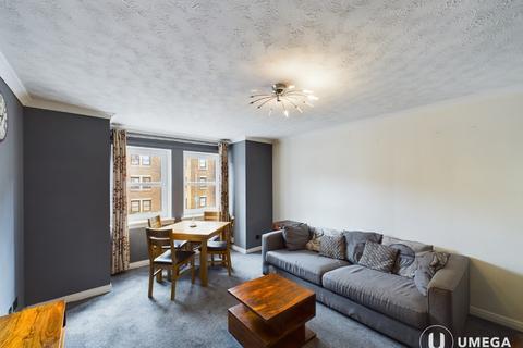 3 bedroom flat to rent, Craighouse Gardens, Morningside, Edinburgh, EH10