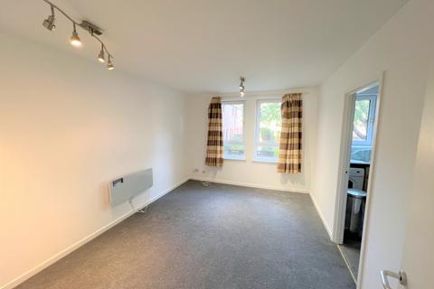 undefined, Easter Road, Leith, Edinburgh, EH6